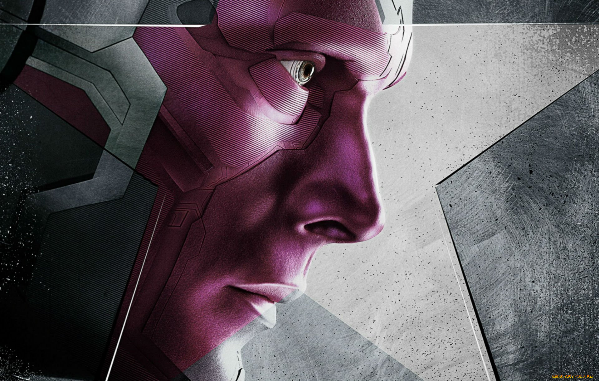captain america,  civil war,  , 